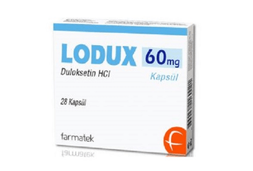 Lodux