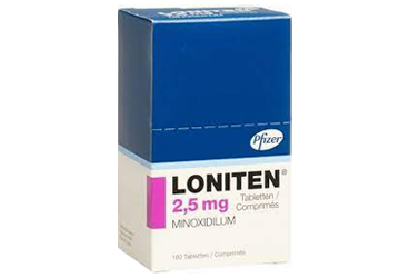 Loniten