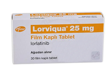 Lorviqua