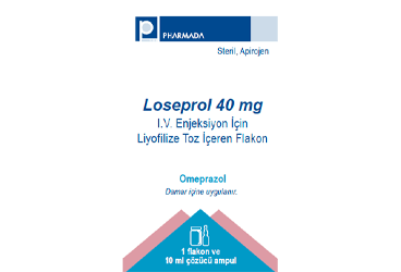 Loseprol