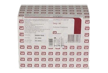 Lucrin