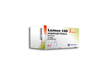 Lumen