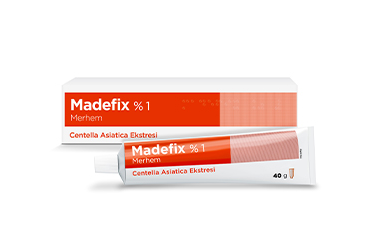Madefix