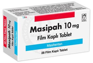 Masipah