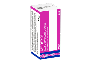Medexol