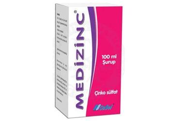 Medizinc