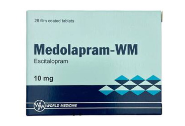 Medolapram