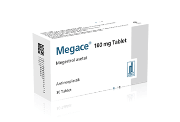 Megace
