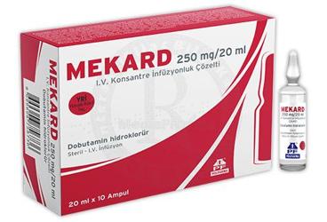 Mekard