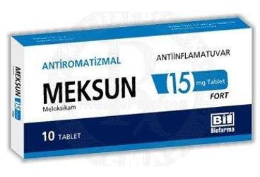 Meksun
