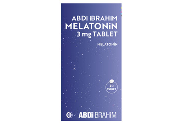 Melatonin