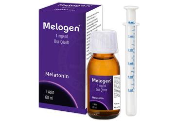Melogen