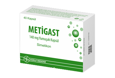 Metigast
