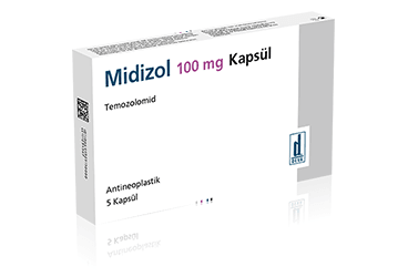 Midizol