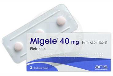 Migele