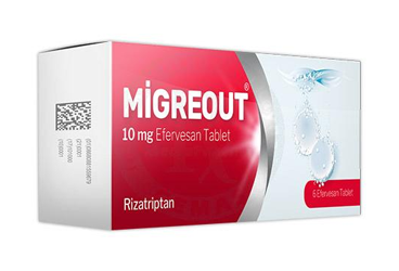 Migreout