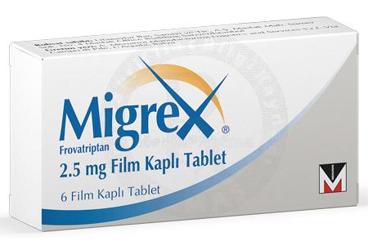 Migrex
