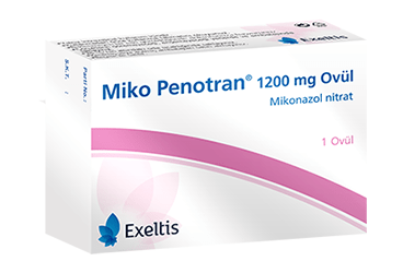 Miko-Penotran