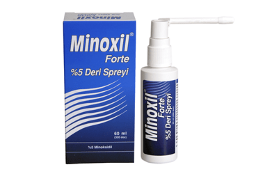 Minoxil