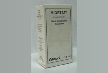 Miostat