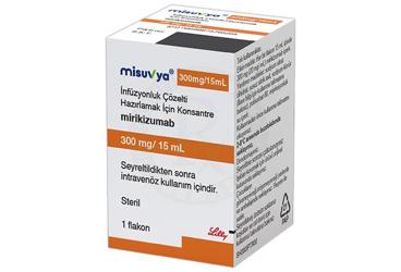 Misuvya
