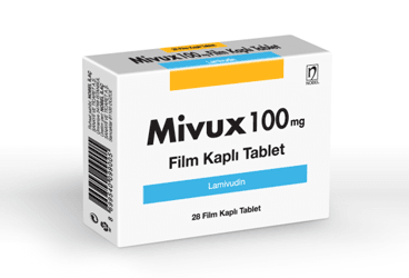 Mivux