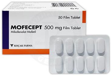 Mofecept
