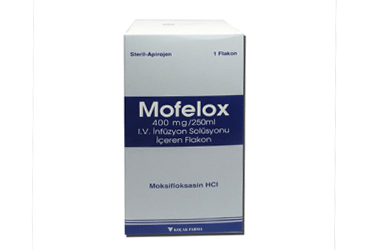Mofelox