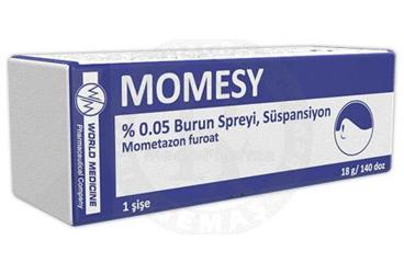 Momesy