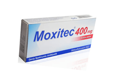 Moxitec