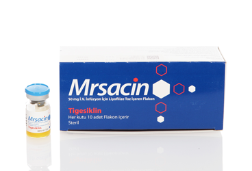 Mrsacin