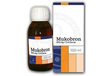 Mukobron