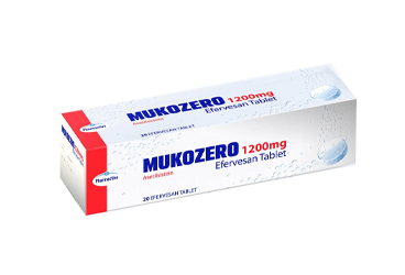 Mukozero