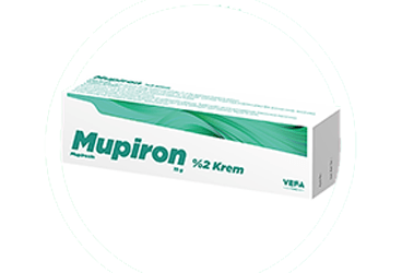Mupiron