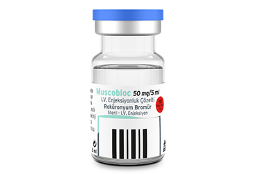 Muscobloc