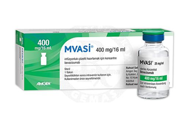 Mvasi
