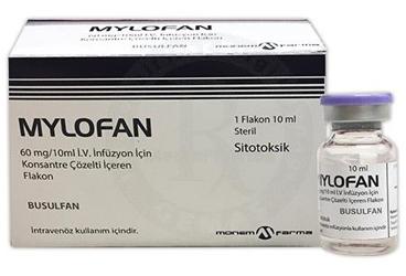 Mylofan