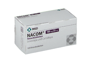 Nacom