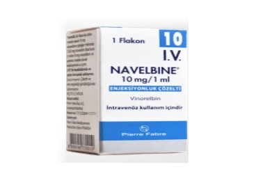 Navelbine