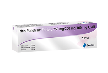 Neo-Penotran