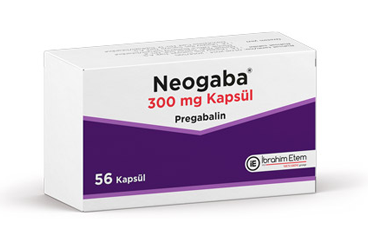 Neogaba