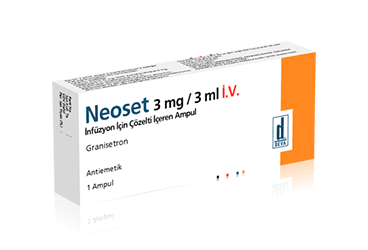 Neoset