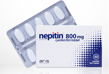 Nepitin