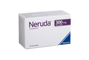 Neruda