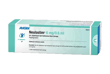 Neulastim