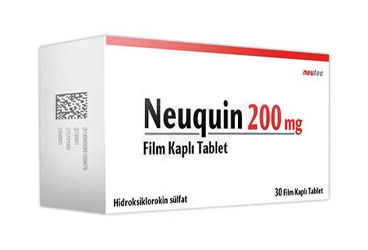 Neuquin