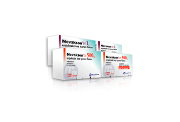 Nevakson