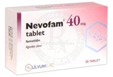 Nevofam