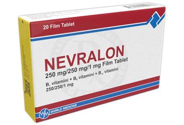 Nevralon