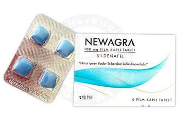 Newagra